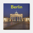 Suche nach berliner magnete Kühlschrank