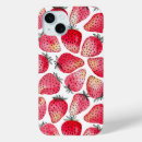 Suche nach lockere iphone hüllen Aquarelle