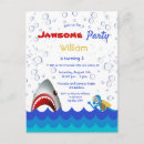 Suche nach 3 geburtstag poster Junge