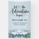 Suche nach wald banner Geschlechtsneutral