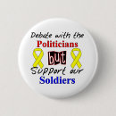 Suche nach politik buttons Usa
