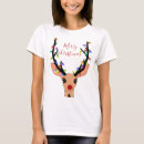 Suche nach hirsch geschenke Cool