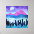 Suche nach mist leinwandbilder Zeitgenössisch