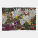 Suche nach rote tulpen geschirr tücher Küche
