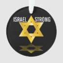 Suche nach schön ornamente Religiös