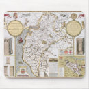 Suche nach alte karten mousepads Stadt