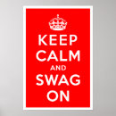 Suche nach ihr swag ist nichts poster Cool