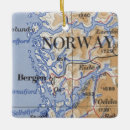 Suche nach norwegen ornamente Norway