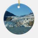 Suche nach gletscher ornamente Natur