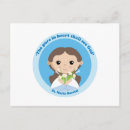 Suche nach maria postkarten Römisch