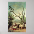 Suche nach swing poster Schwingen