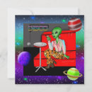 Suche nach planet x poster Alien