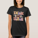 Suche nach streich tshirts Lehren