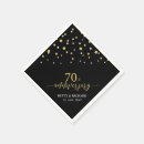 Suche nach 70 jährige Gold