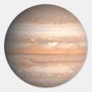 Suche nach jupiter aufkleber Sonnensystem