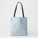 Suche nach niedliche kuh tote bags Cartoon