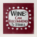 Suche nach wines puzzle Spaß