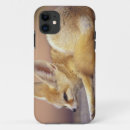 Suche nach säugetiere iphone hüllen Fuchs