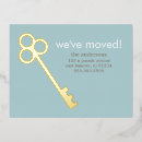 Suche nach verlagern postkarten Bewegt