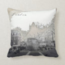 Suche nach brücken kissen Grau