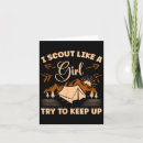 Suche nach scouts karten Pfadfinder