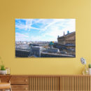 Suche nach skulpturen leinwandbilder Paris