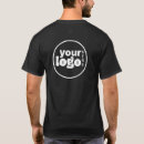 Suche nach fördernd tshirts Schwarz weiß