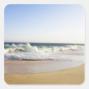 Suche nach baja california aufkleber Cabo san lucas