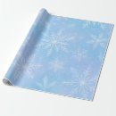 Suche nach cooles geburtstags geschenkpapier Blau