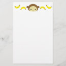 Suche nach affen briefpapier Tier