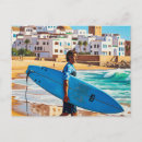 Suche nach surfer typ poster Welle