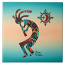 Suche nach indian fliesen Amerikanisch