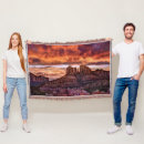 Suche nach rosa decken Fotografie