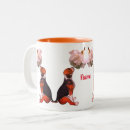 Suche nach beagles tassen Mother