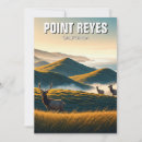 Suche nach reyes karten California