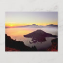 Suche nach crater lake poster Niemand