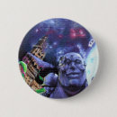 Suche nach graffiti buttons Wand