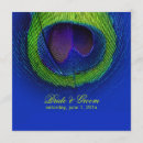 Suche nach kobalt einladungen Blau