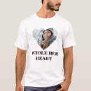 Suche nach stahl tshirts Für sie/ihn