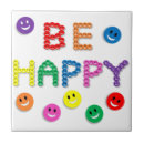 Suche nach gesicht fliesen Lächeln