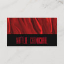 Suche nach seide visitenkarten Textilien