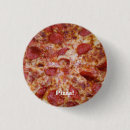 Suche nach mozzarella accessoires Pizza