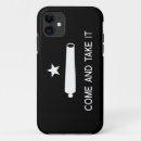Suche nach gewehr iphone hüllen Usa
