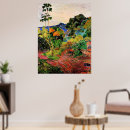 Suche nach martinique poster Tropisch