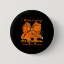 Suche nach niere buttons Tragen
