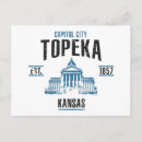 Suche nach topeka poster Kansas
