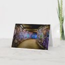 Suche nach graffiti karten Städtisch
