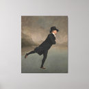 Suche nach skater leinwandbilder Winter