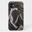 Suche nach roma iphone hüllen Sinti und roma