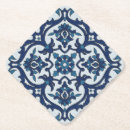 Suche nach azulejos untersetzer Portugiesisch